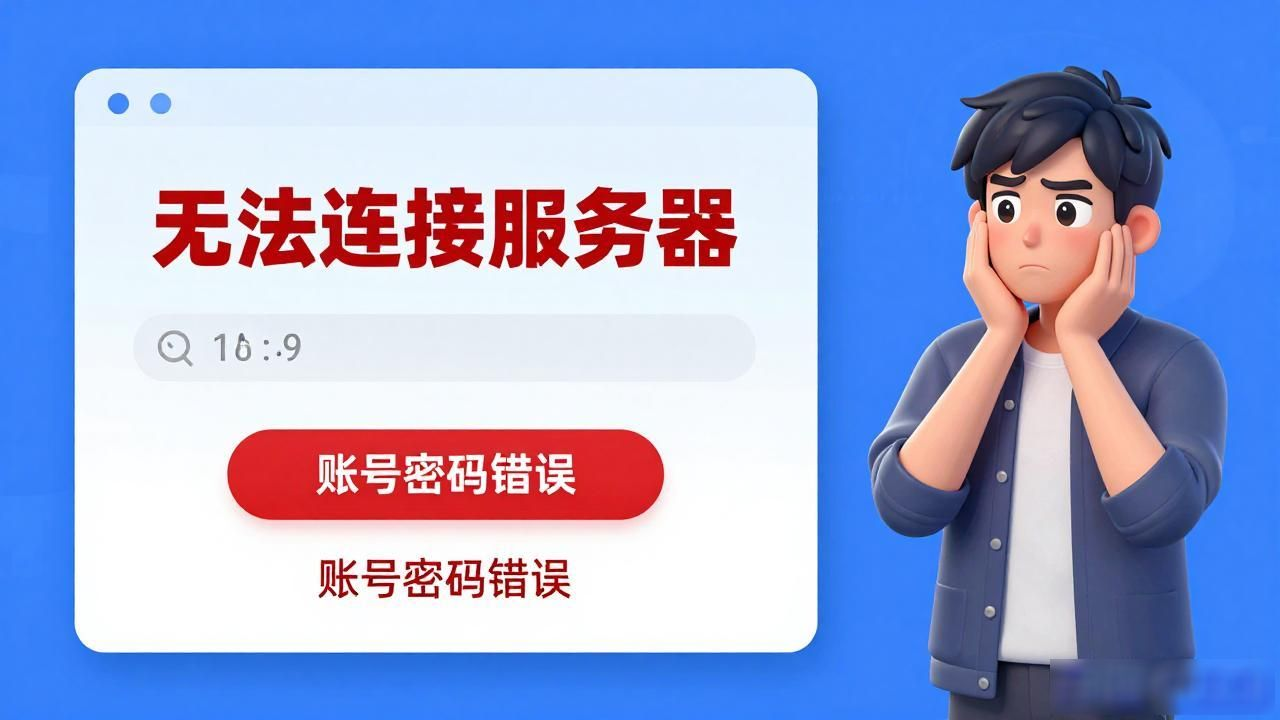 HH扑克账号创建与登录界面